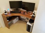 20160519_124748.jpg