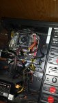 IMG-20160519-WA0013.jpg