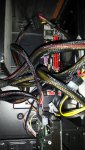 IMG-20160519-WA0014.jpg