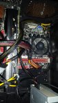 IMG-20160519-WA0015.jpg