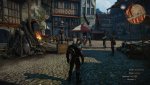 witcher3 2016-05-19 18-30-58-23.jpg