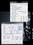 5000MHz.JPG