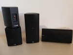 20160519_132142.jpg