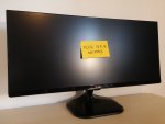 20160519_132922.jpg