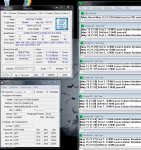 4700MHz 1344.JPG