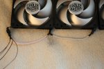 img_18054qxol.jpg