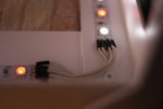 img_1773xkk18.jpg