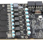 390nitrovrm.jpg
