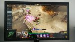 Dota720.jpg
