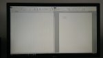 Excel+Word720.jpg