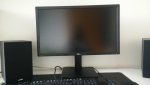 Monitor720.jpg