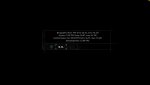 ROTTR 2016-05-20 00-55-10-16.jpg