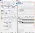 Intel Pentium T2330.JPG