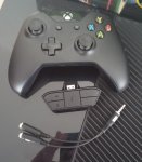 20160516_184115.jpg