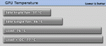 temp.gif