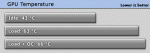 temp.gif