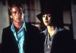the_driver-14.jpg