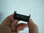 IMG_20160520_101112.jpg
