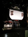 IMG_20160520_231443.jpg