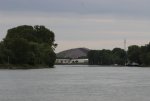 IMG_2303.JPG