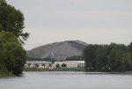 IMG_2305.JPG