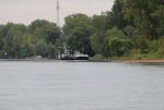 IMG_2306.JPG