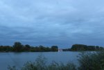 IMG_2319.JPG
