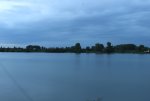 IMG_2320.JPG