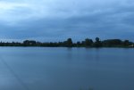 IMG_2321.JPG