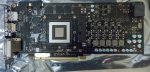 EVGA-GeForce-GTX-680-SC-Signature+-(02G-P4-2685)-pcb.jpg