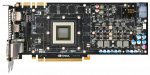 geforce-gtx-680-front-no-thermal.png