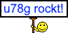 u78g.png