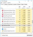 2016-05-22 12_09_09-Task-Manager.png