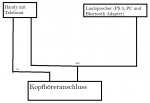 Veranschaulichung.png