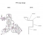 Mapdesign.jpg