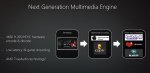 AMD-Polaris-Multimedia-Engine.jpg