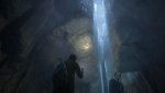 Uncharted™ 4_ A Thief’s End_20160515113503.jpg