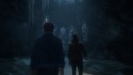 Uncharted™ 4_ A Thief’s End_20160515113644.jpg