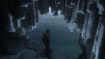 Uncharted™ 4_ A Thief’s End_20160516141256.jpg
