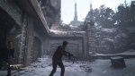 Uncharted™ 4_ A Thief’s End_20160516142729.jpg
