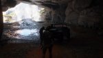 Uncharted™ 4_ A Thief’s End_20160516145428.jpg