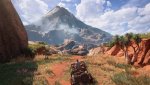 Uncharted™ 4_ A Thief’s End_20160516150338.jpg