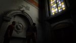 Uncharted™ 4_ A Thief’s End_20160516173918.jpg
