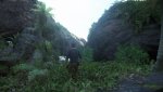 Uncharted™ 4_ A Thief’s End_20160516194502.jpg