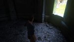 Uncharted™ 4_ A Thief’s End_20160516195135.jpg
