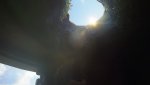 Uncharted™ 4_ A Thief’s End_20160516195241.jpg
