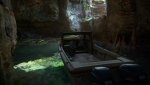 Uncharted™ 4_ A Thief’s End_20160516195844.jpg