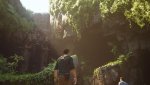 Uncharted™ 4_ A Thief’s End_20160516200122.jpg