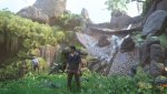 Uncharted™ 4_ A Thief’s End_20160516202013.jpg