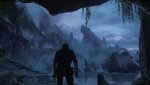 Uncharted™ 4_ A Thief’s End_20160517175127.jpg